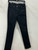 Used Escada Casual Pant 6-28 60005-S001036533 View 1