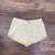 Used Free People Shorts 10-30 60102-S000396771 View 1