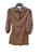 Used Free People Short Dress B XS-0/2 60069-S000693383 View 2
