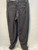 Used Athleta Active Pant 0-25 60132-S000090221 View 2