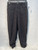 Used Athleta Active Pant 0-25 60132-S000090221 View 1