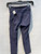 Used Lululemon Athletica Active Capri 4-27 60132-S000090223 View 2