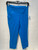 Used Lululemon Athletica Active Capri 6-28 60132-S000090238 View 1