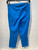 Used Lululemon Athletica Active Capri 6-28 60132-S000090238 View 2