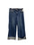 Used Kut From The Kloth Denim 10-30 60069-S000693410 View 1