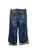 Used Kut From The Kloth Denim 10-30 60069-S000693410 View 2