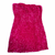 Used Fashion Nova Short Special Occ Dress XL-16 60021-S000788729 View 1