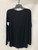 Used Lululemon Athletica Active Long Sleeve M-8/10 60124-S000156858 View 5