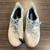 Used hoka Performance Shoes 7.5 60129-S000495566 View 4