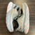 Used hoka Performance Shoes 7.5 60129-S000495566 View 3