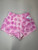 Used Lululemon Athletica Active Shorts 6-28 60006-S001085019 View 1