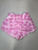 Used Lululemon Athletica Active Shorts 6-28 60006-S001085019 View 2