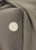 Used Lululemon Athletica Active Pant 2-26 60137-S000059372 View 3