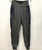 Used Lululemon Athletica Active Pant 2-26 60137-S000059372 View 1