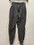 Used Lululemon Athletica Active Pant 2-26 60137-S000059372 View 2