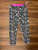 Used Lilly Pulitzer Active Capri M 8-10/28-30 60076-S000763297 View 1