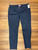 Used Lilly Pulitzer Dress Pant 6-28 60076-S000763300 View 1