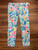 Used Lilly Pulitzer Dress Pant 6-28 60076-S000763302 View 1