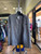 Used Under Armour Mens Active Jacket S 60126-S000374448 View 1