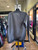 Used Under Armour Mens Active Jacket S 60126-S000374448 View 3