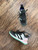 Used Adidas Performance Shoes 8.5 60043-S000863121 View 2