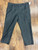 Used Axist Mens Dress Pant 38W 60076-S000763330 View 1
