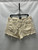 Used Fp One Shorts L 12-14/31-32 60132-S000090300 View 3