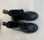Used Dr. Martens Ankle Boots 7 60006-S001085095 View 2