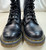 Used Dr. Martens Ankle Boots 7 60006-S001085095 View 4
