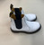 Used doc martens Ankle Boots 7 60006-S001085096 View 2