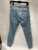 Used Polo Ralph Lauren Denim 4-27 60141-S000039087 View 2