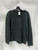 Used Banana Republic Mens Sweatshirt L 60141-S000039103 View 1
