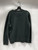 Used Banana Republic Mens Sweatshirt L 60141-S000039103 View 2