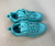 Used Fila Casual Shoes 8.5 60006-S001085127 View 2