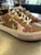 Used Guess Casual Shoes 6 60112-S000416558 View 2