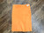 Used Express Long Skirt XL 16/33 60031-S000748514 View 1