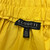 Used Eloquii Long Skirt 22-36 60099-S000322170 View 3