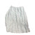 Used Eloquii Long Skirt 20-35 60099-S000322171 View 4