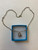 Used Unbranded Necklace 60107-S000286618 View 1