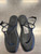 Used A New Day Flip Flops 8 60112-S000416567 View 2