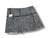 Used Lululemon Athletica Active Skirt 10-30 60032-S000626585 View 2