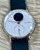 Used Withings Scan Smart Watch 60060-S000578019 View 5