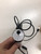 Used Withings Scan Smart Watch 60060-S000578019 View 1