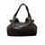 Used Dooney & Bourke Xlarge Leather Handbag 60105-S000242615 View 2
