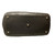 Used Dooney & Bourke Xlarge Leather Handbag 60105-S000242615 View 5