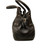 Used Dooney & Bourke Xlarge Leather Handbag 60105-S000242615 View 4