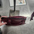 Used Kate Spade New York Large Handbag 60112-S000416590 View 7