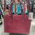 Used Kate Spade New York Large Handbag 60112-S000416590 View 2