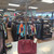 Used Kate Spade New York Large Handbag 60112-S000416590 View 3