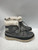 Used Sorel Ankle Boots 8 60141-S000039160 View 2